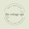 thecottagespa